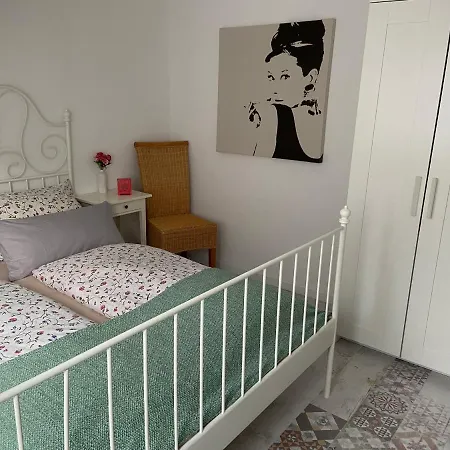 Haus Elsternest Klotten
